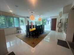 Kim Lin Park (D10), Detached #458650141